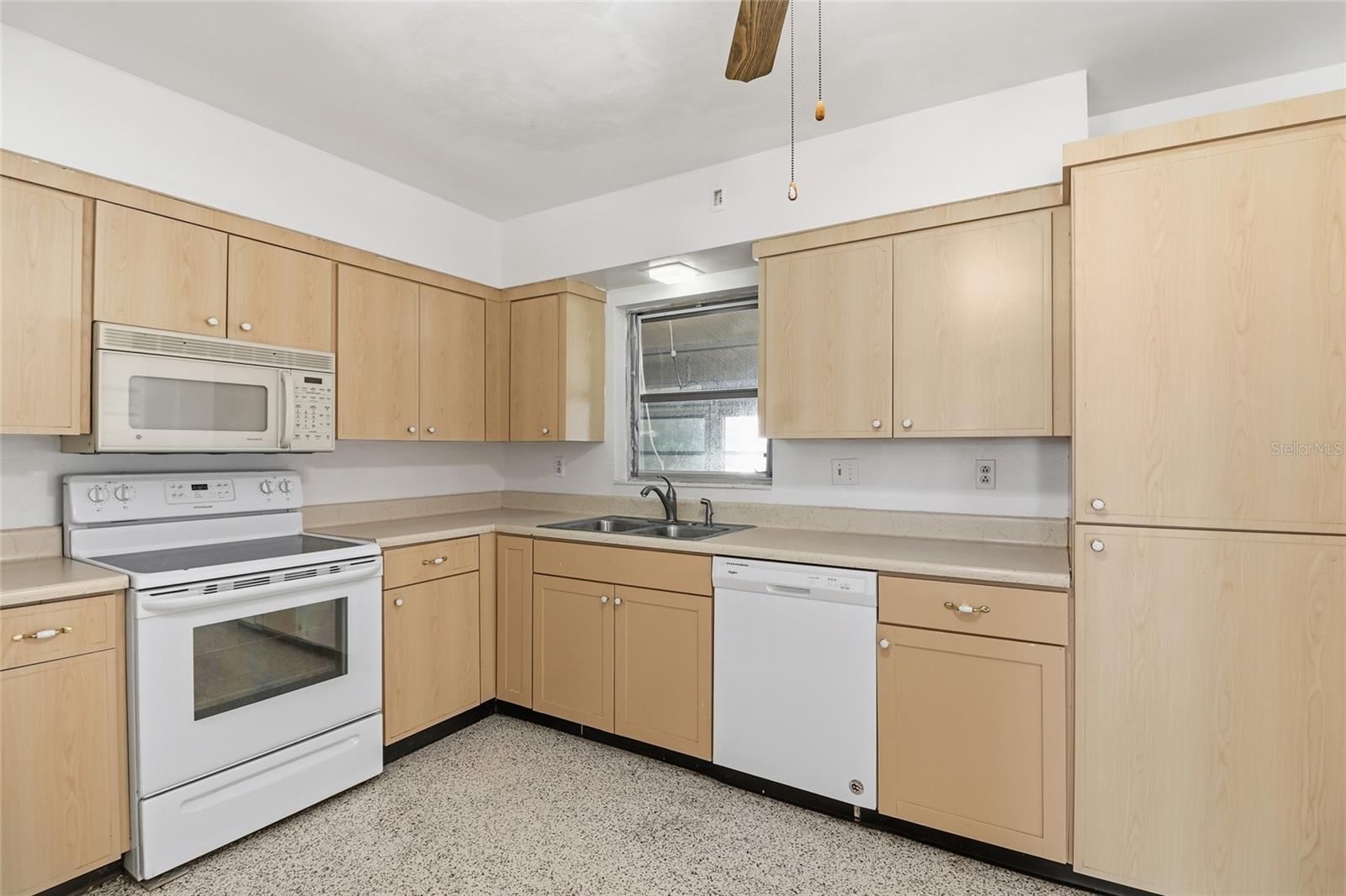 NOKOMIS HEIGHTS - Residential