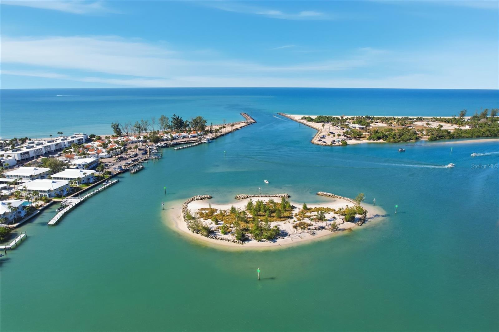 NOKOMIS HEIGHTS - Residential