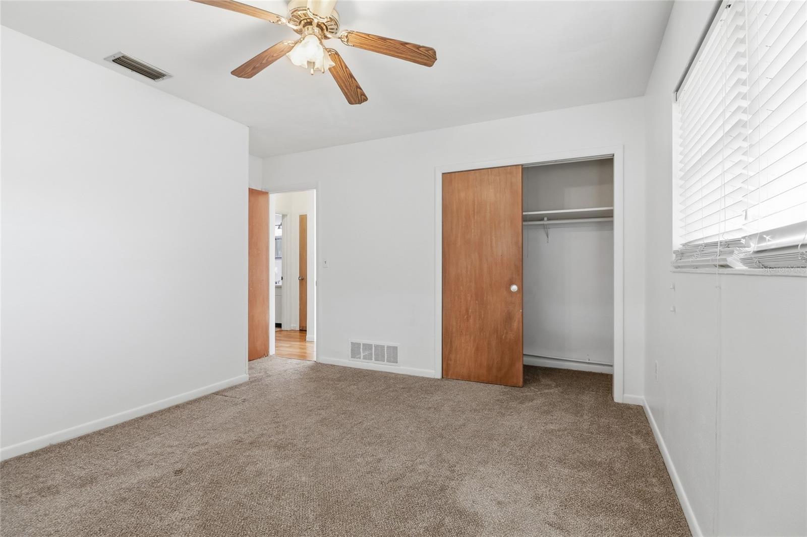 NOKOMIS HEIGHTS - Residential