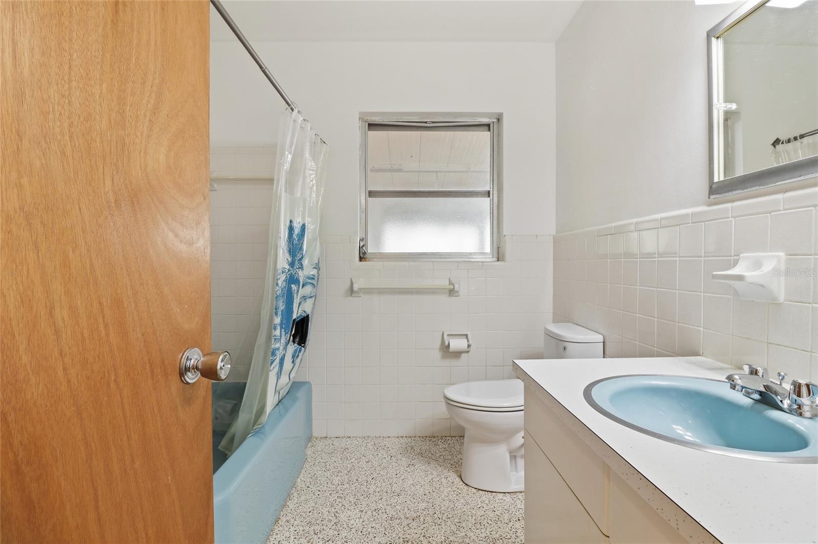 NOKOMIS HEIGHTS - Residential