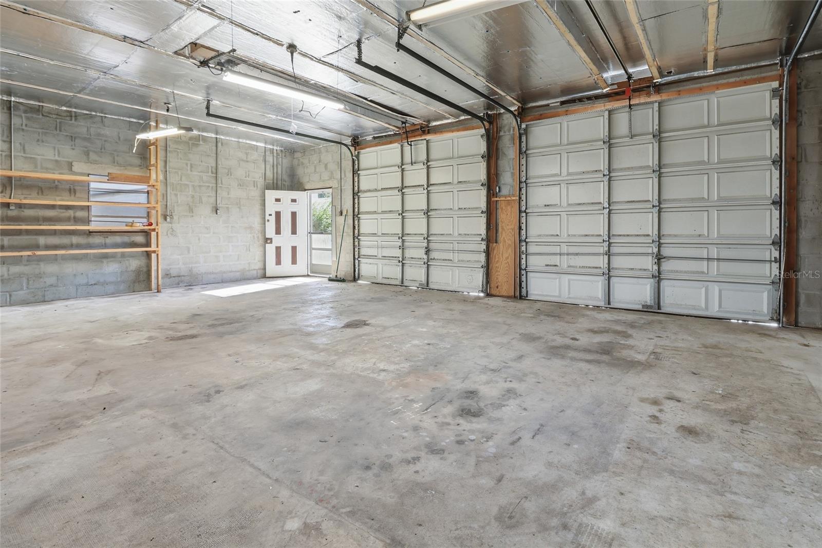 NOKOMIS HEIGHTS - Residential