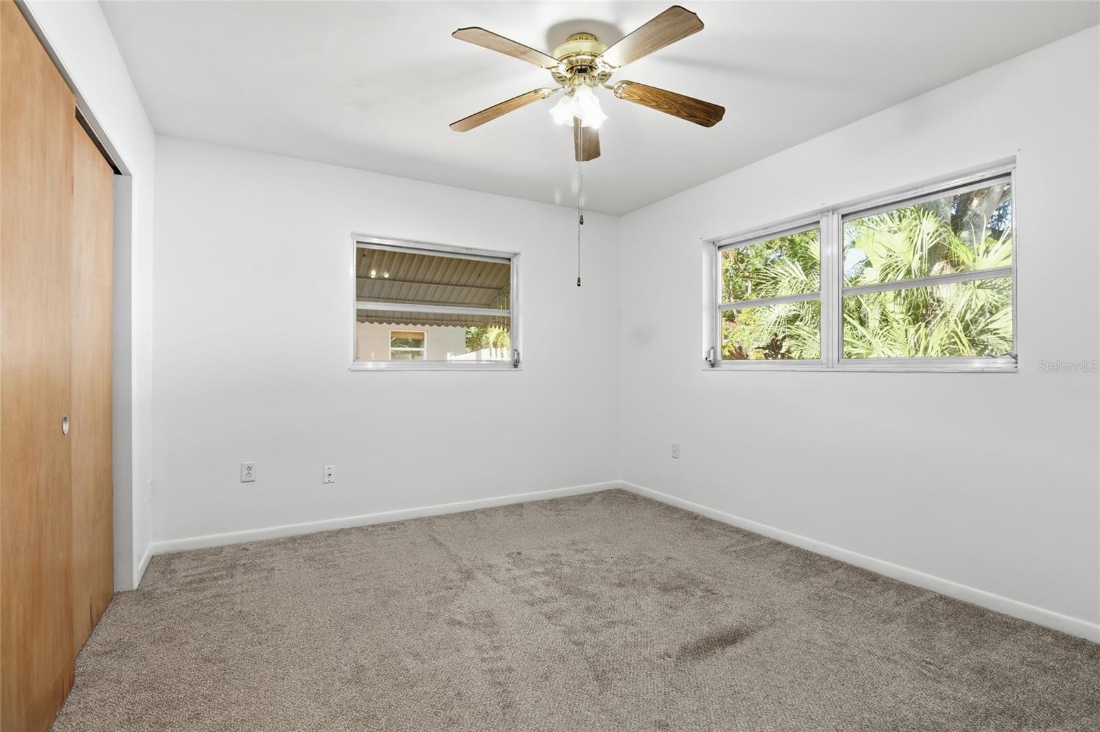 NOKOMIS HEIGHTS - Residential