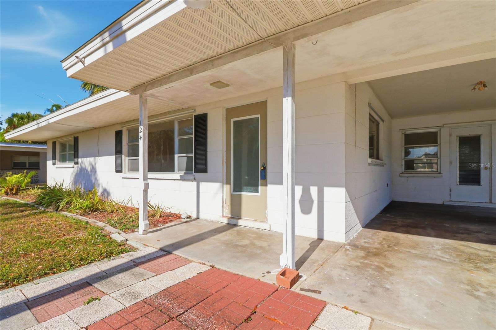 NOKOMIS HEIGHTS - Residential