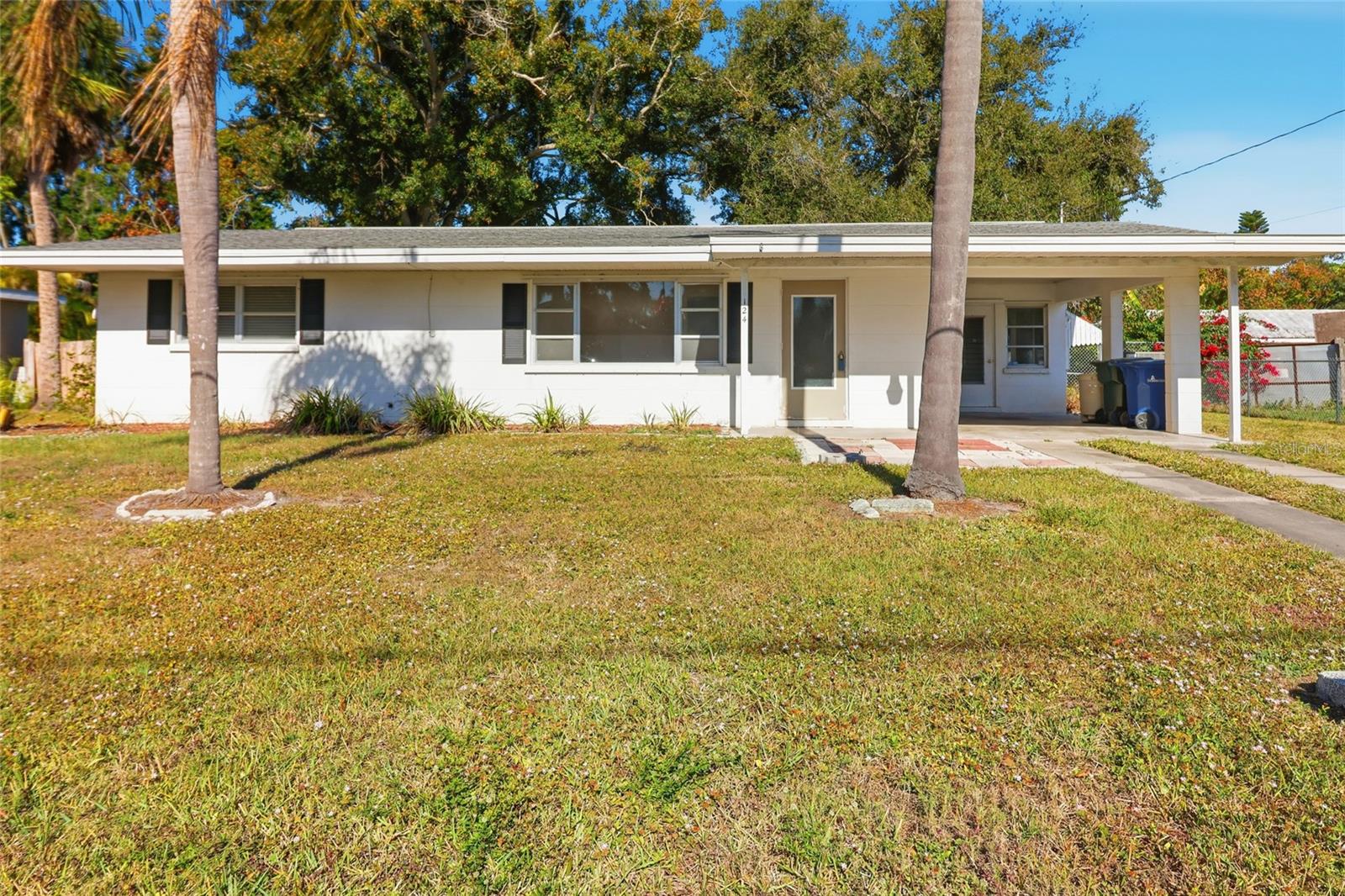 NOKOMIS HEIGHTS - Residential