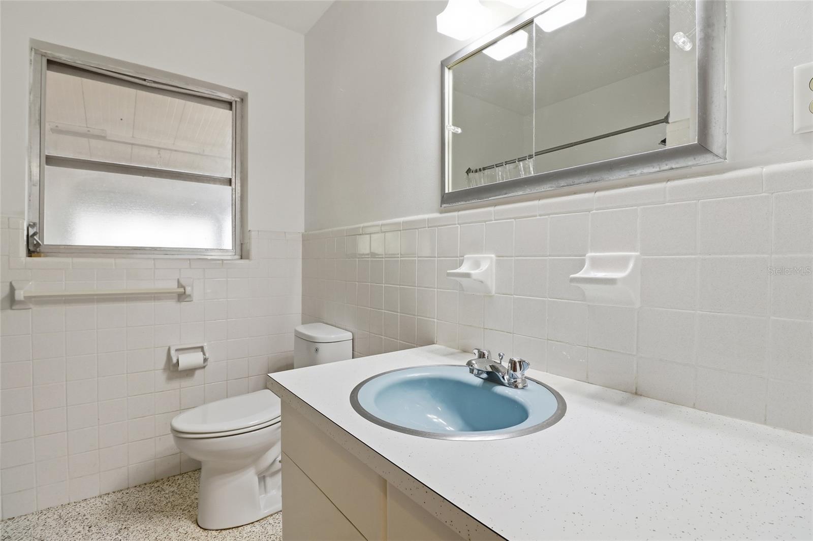 NOKOMIS HEIGHTS - Residential