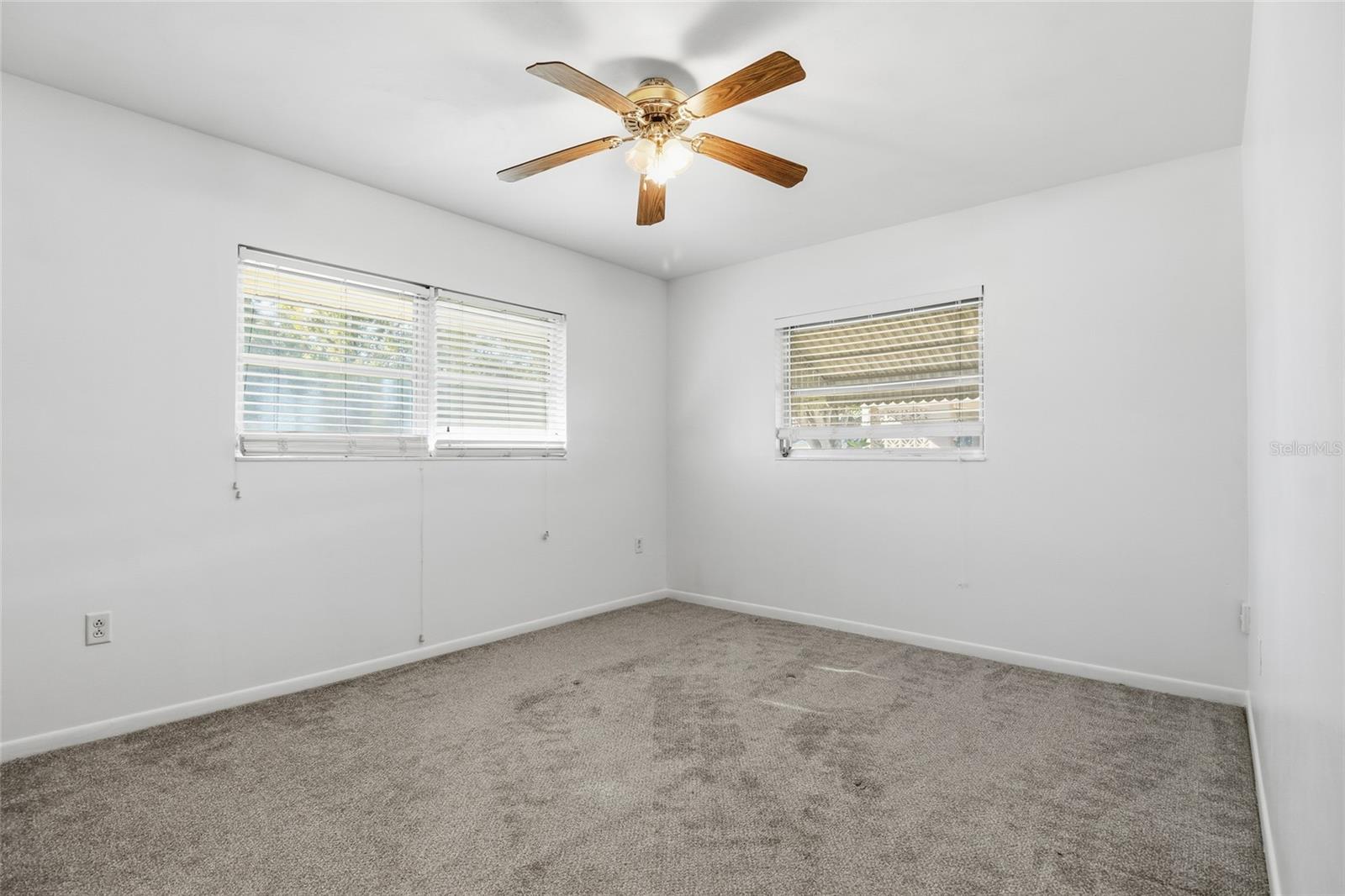 NOKOMIS HEIGHTS - Residential