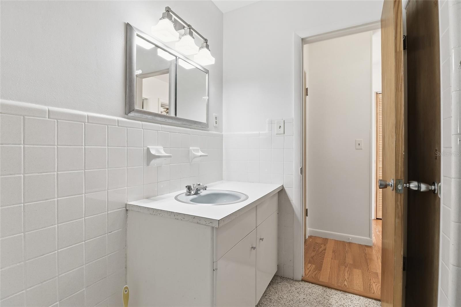 NOKOMIS HEIGHTS - Residential