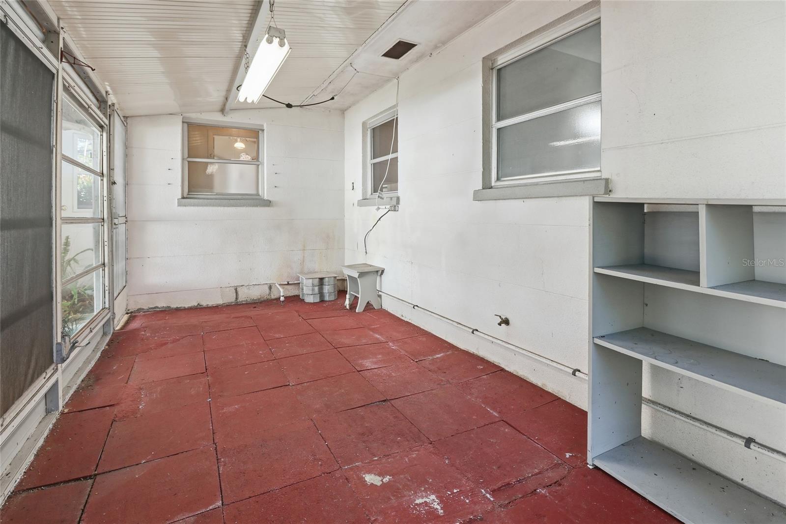 NOKOMIS HEIGHTS - Residential