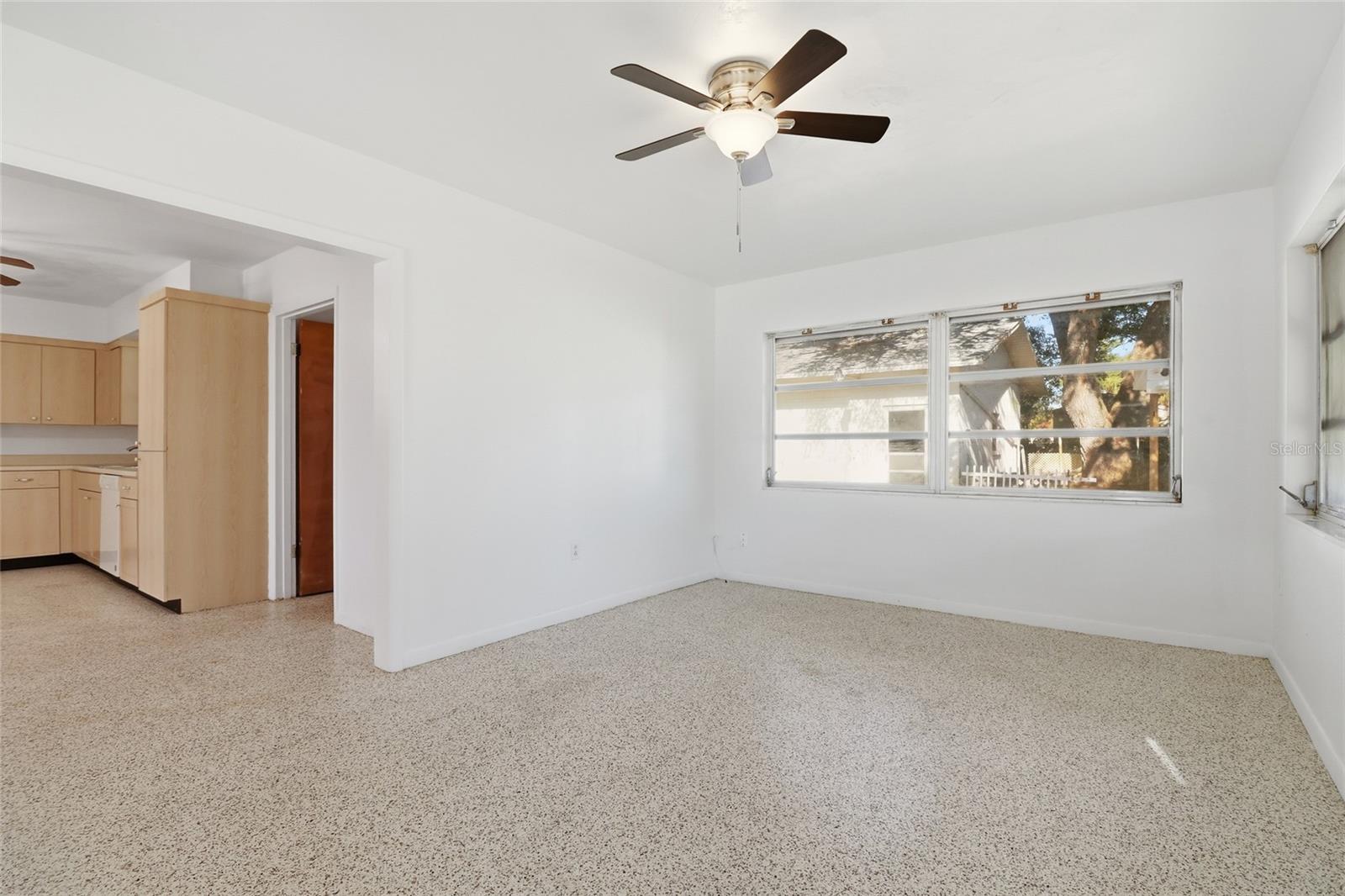 NOKOMIS HEIGHTS - Residential