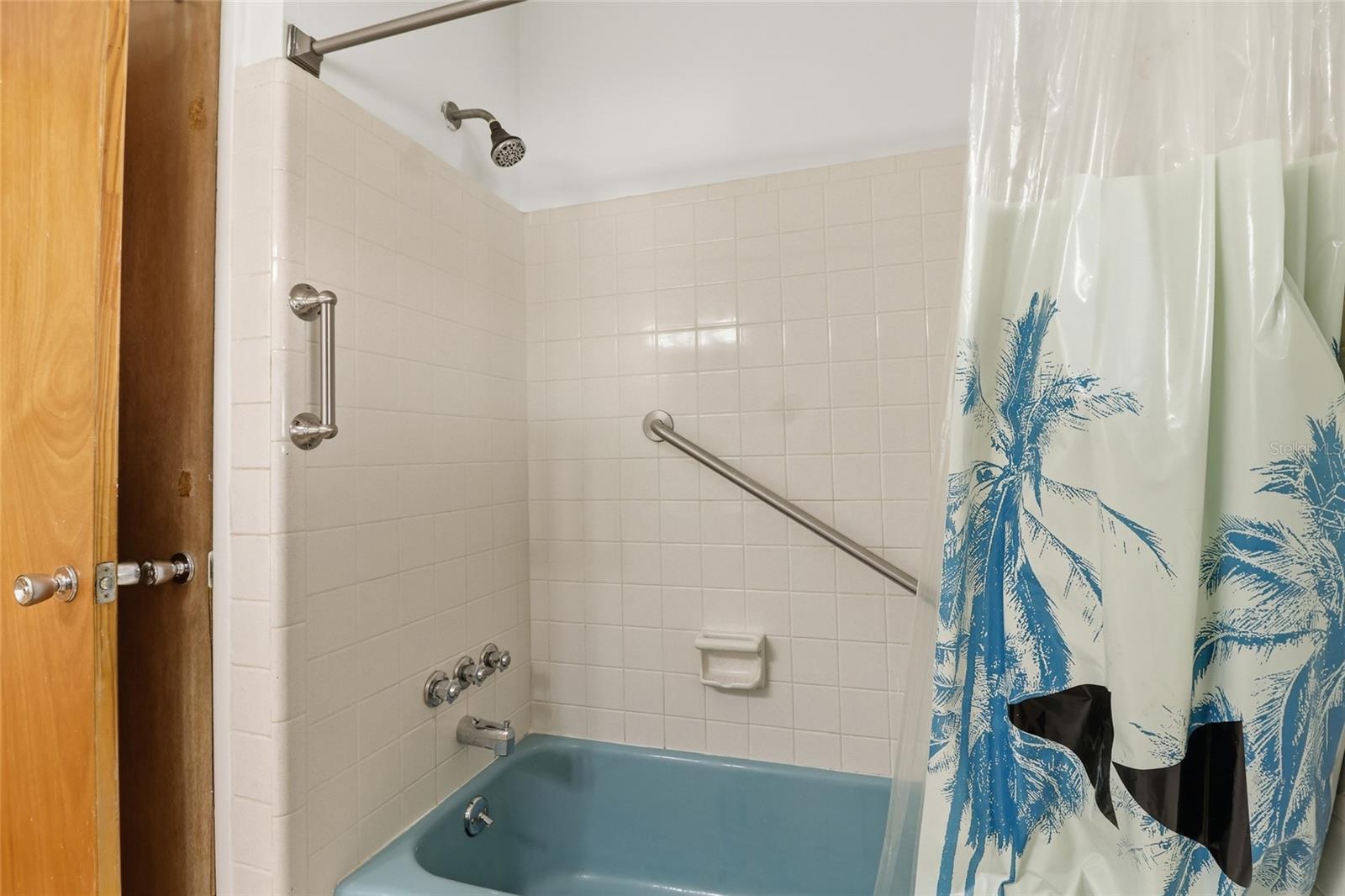 NOKOMIS HEIGHTS - Residential