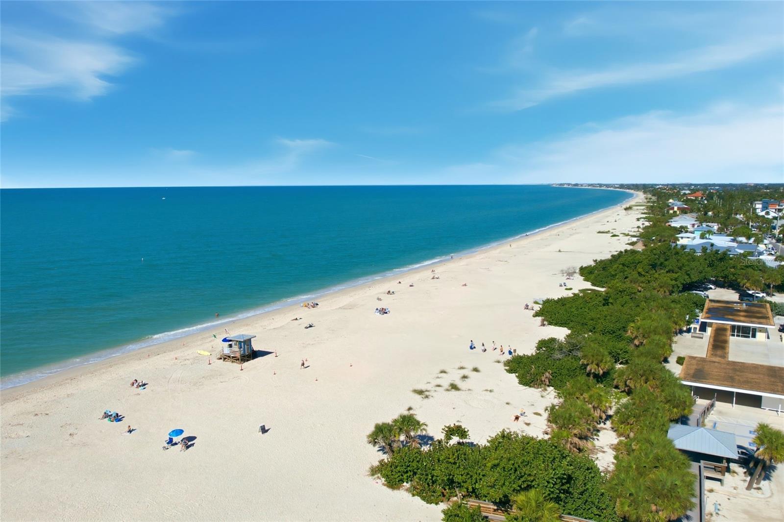 NOKOMIS HEIGHTS - Residential