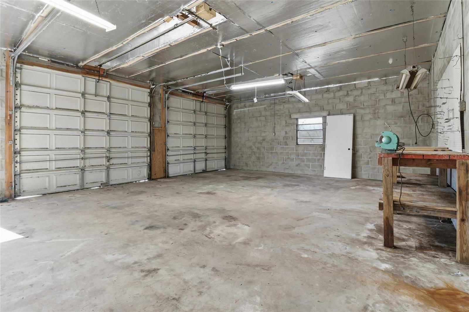 NOKOMIS HEIGHTS - Residential