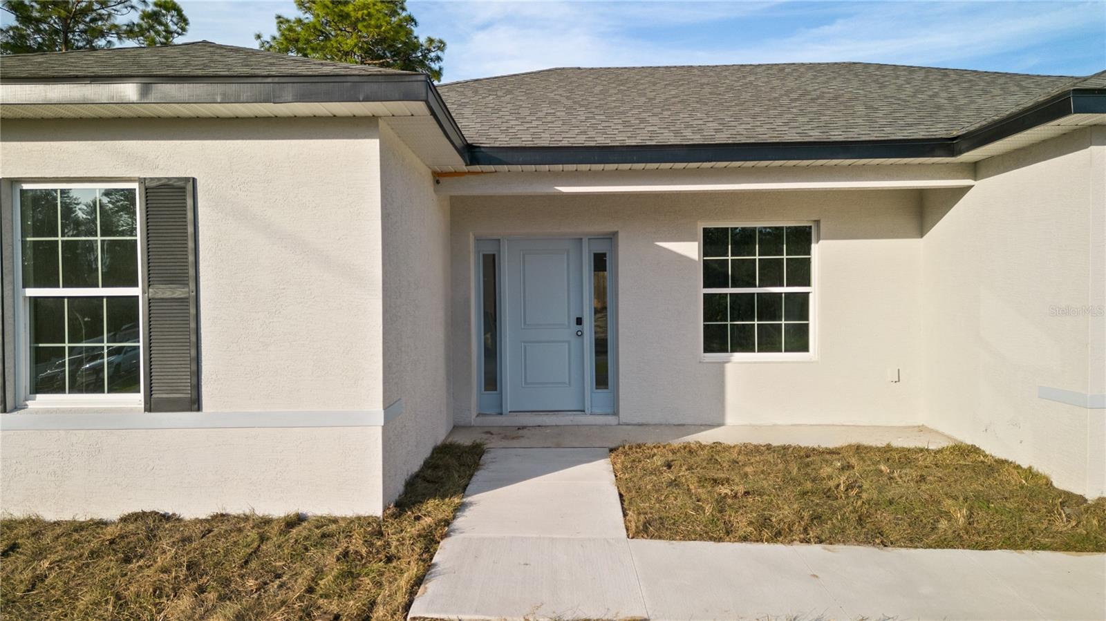 709 MARION OAKS MANOR