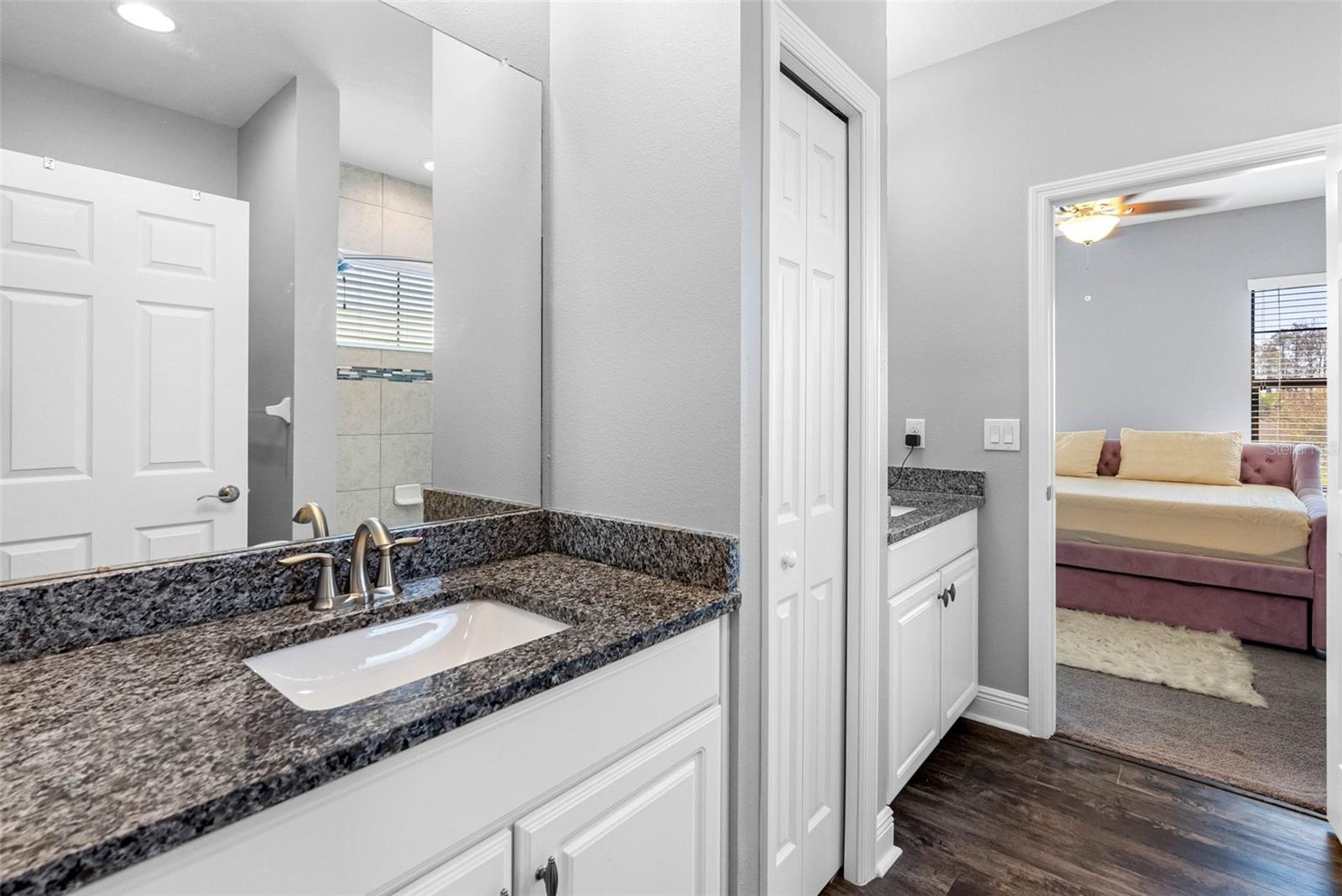 LAKESHORE RANCH PH I - Residential
