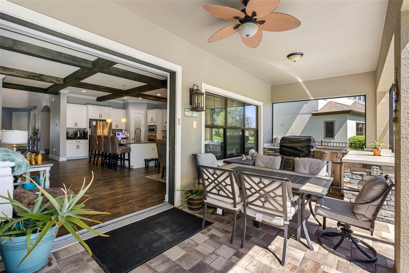 LAKESHORE RANCH PH I - Residential