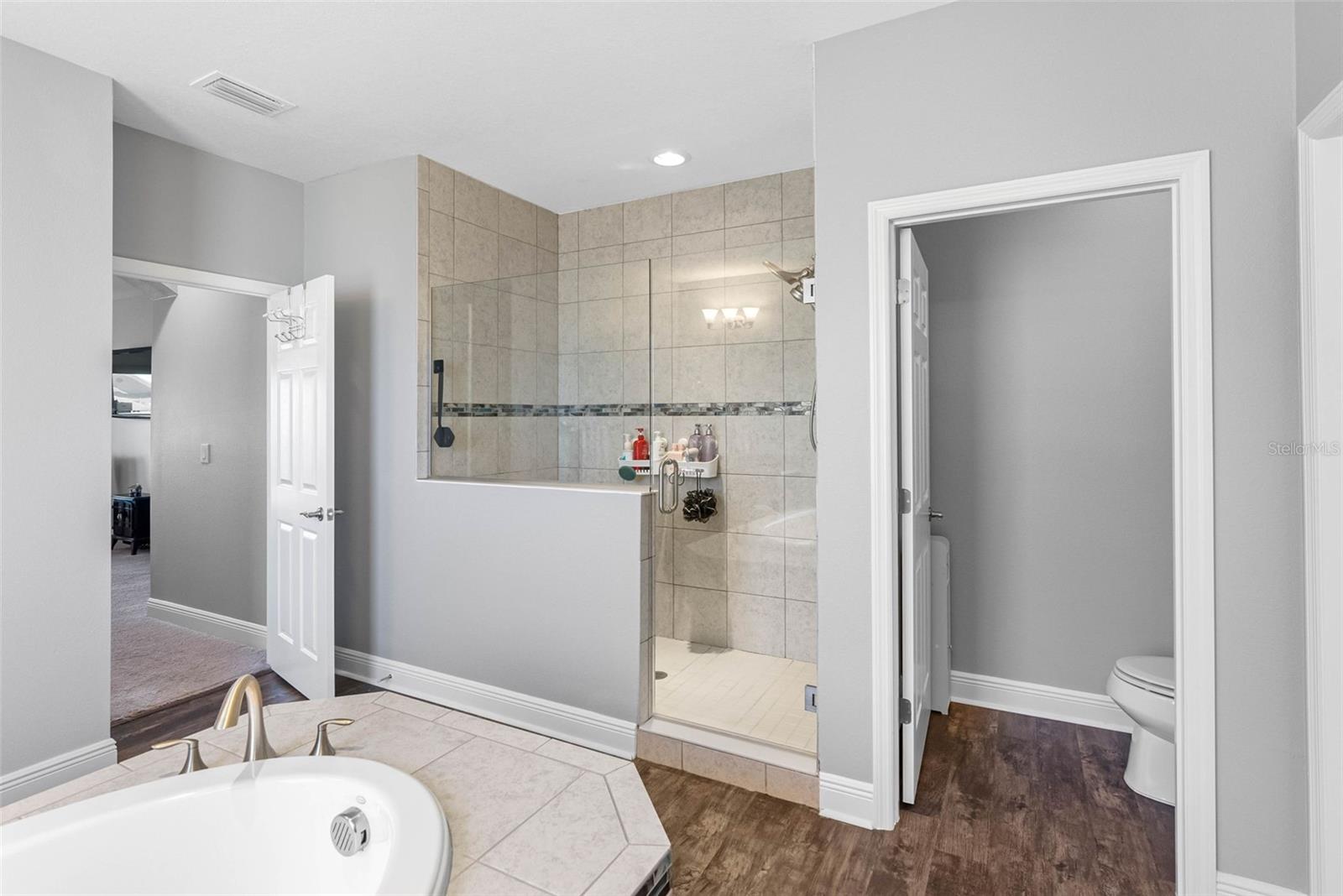 LAKESHORE RANCH PH I - Residential