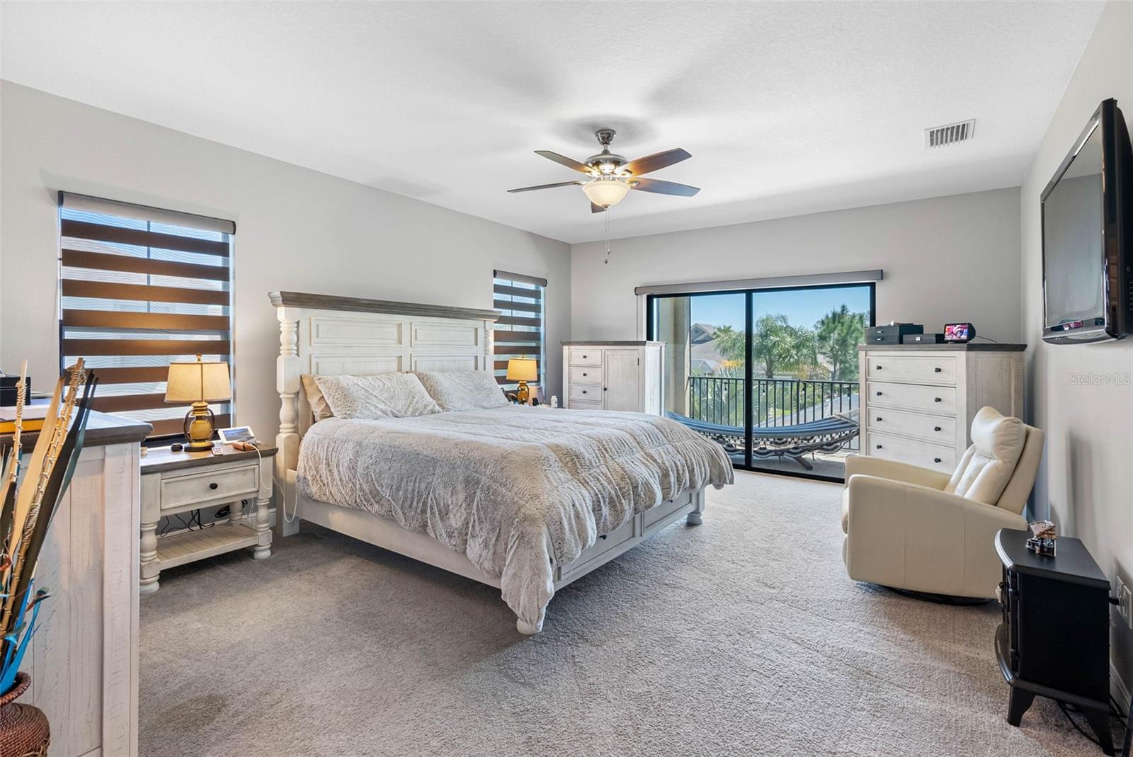 LAKESHORE RANCH PH I - Residential