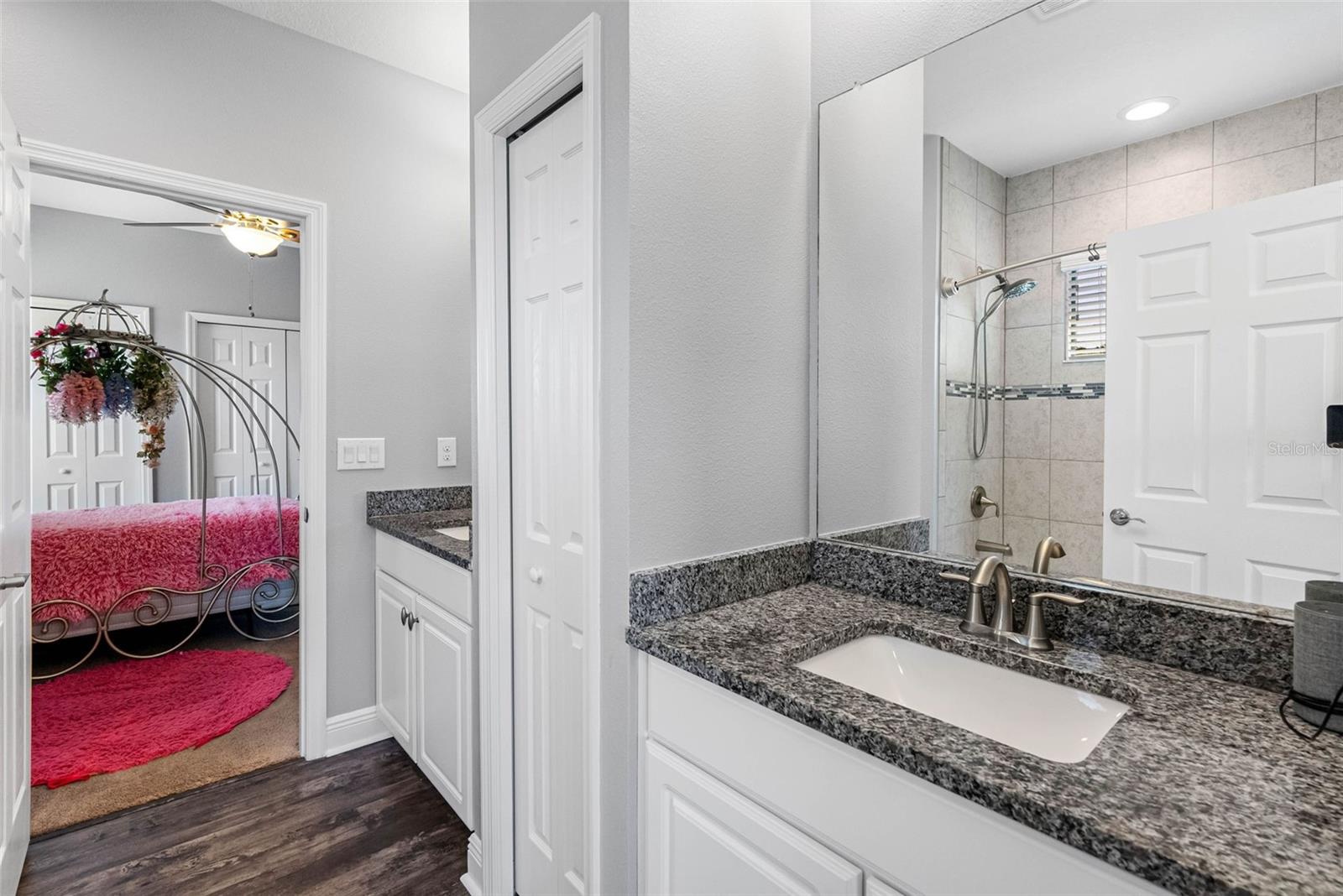 LAKESHORE RANCH PH I - Residential