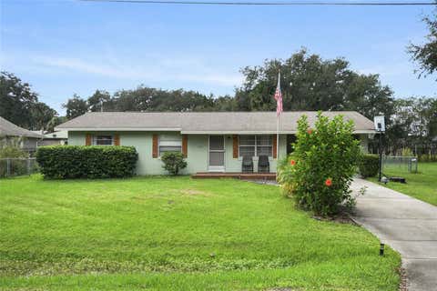 Featured picture for the property O6242989