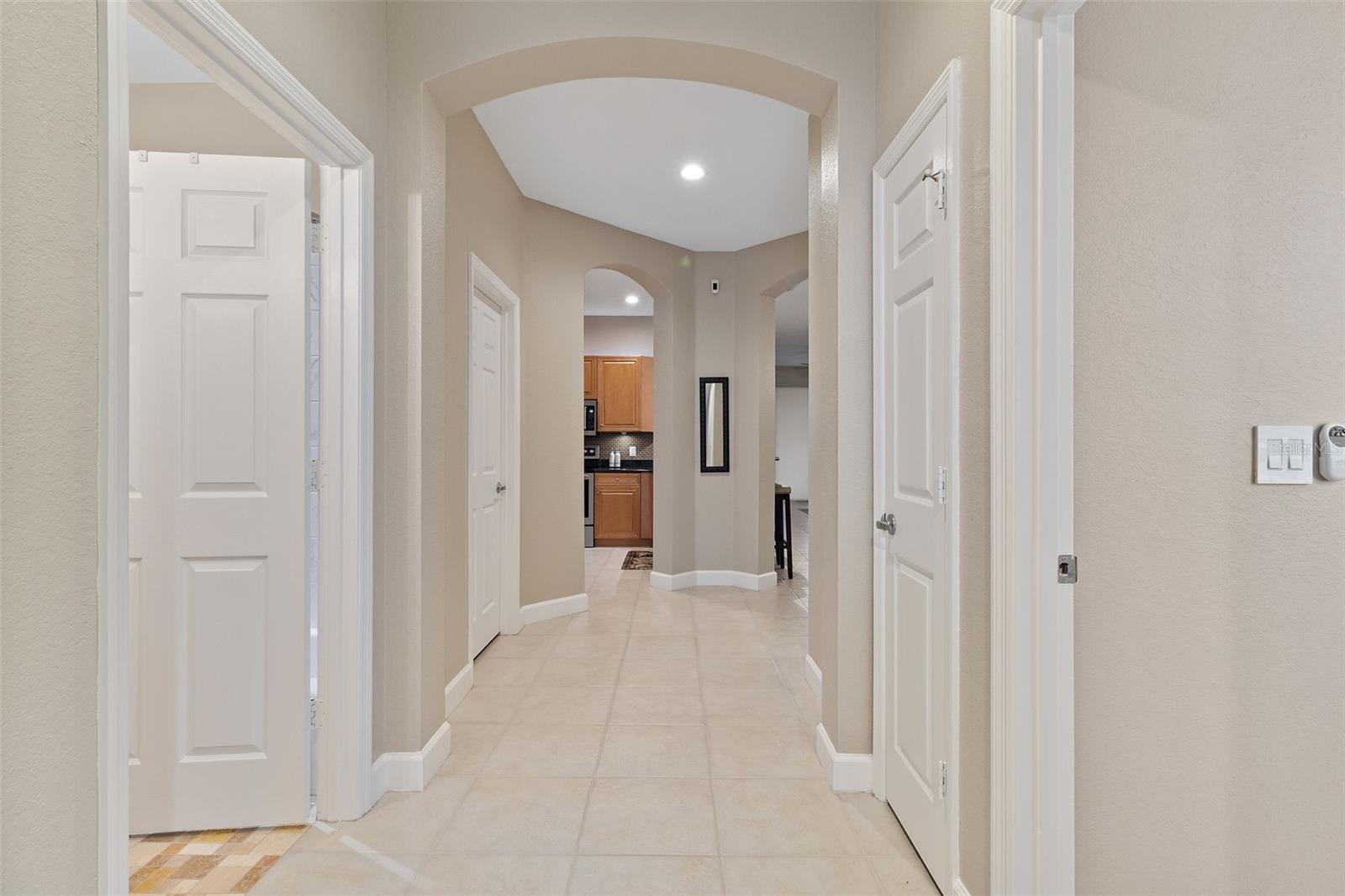 240 WEST END DRIVE 522