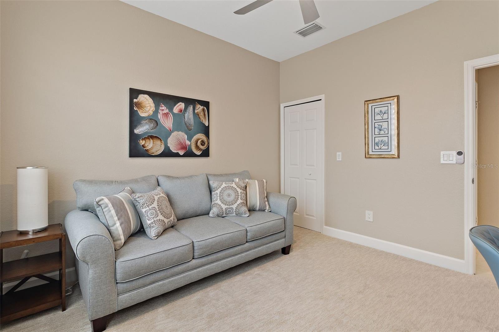 MAGDALENA GARDENS - Residential