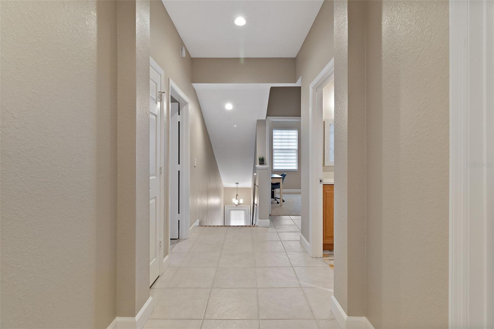 240 WEST END DRIVE 522