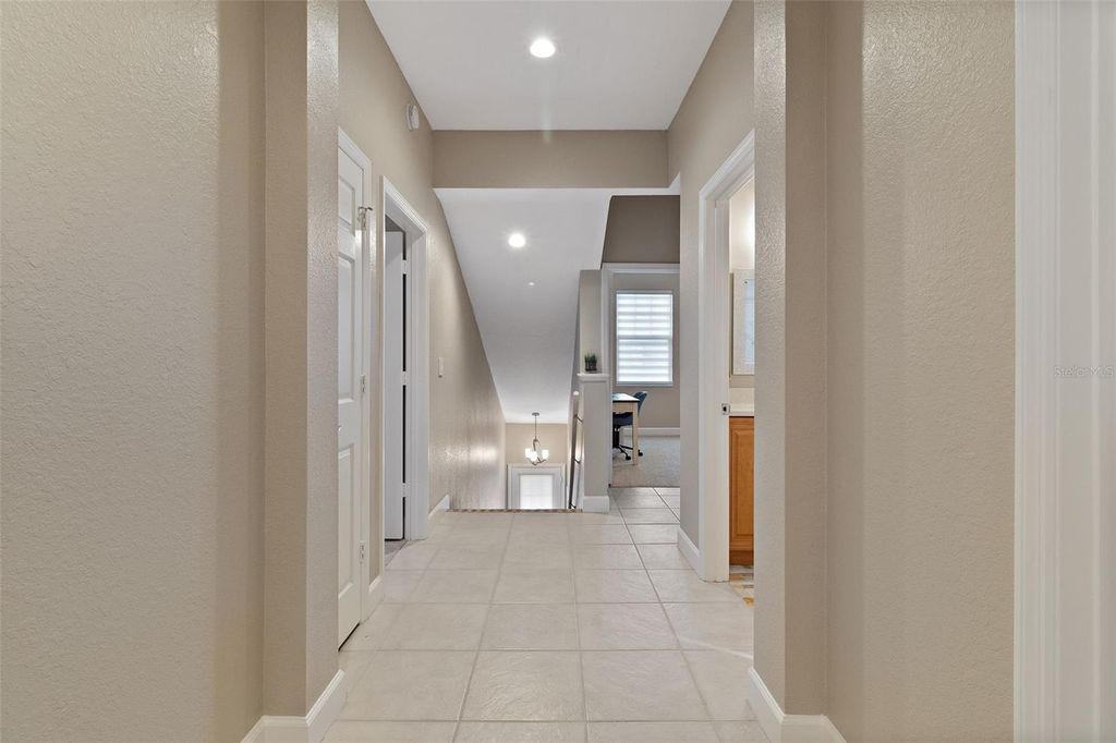 Photo of 240 West End Drive #522, Punta Gorda, FL 33950 (MLS # C7518861)