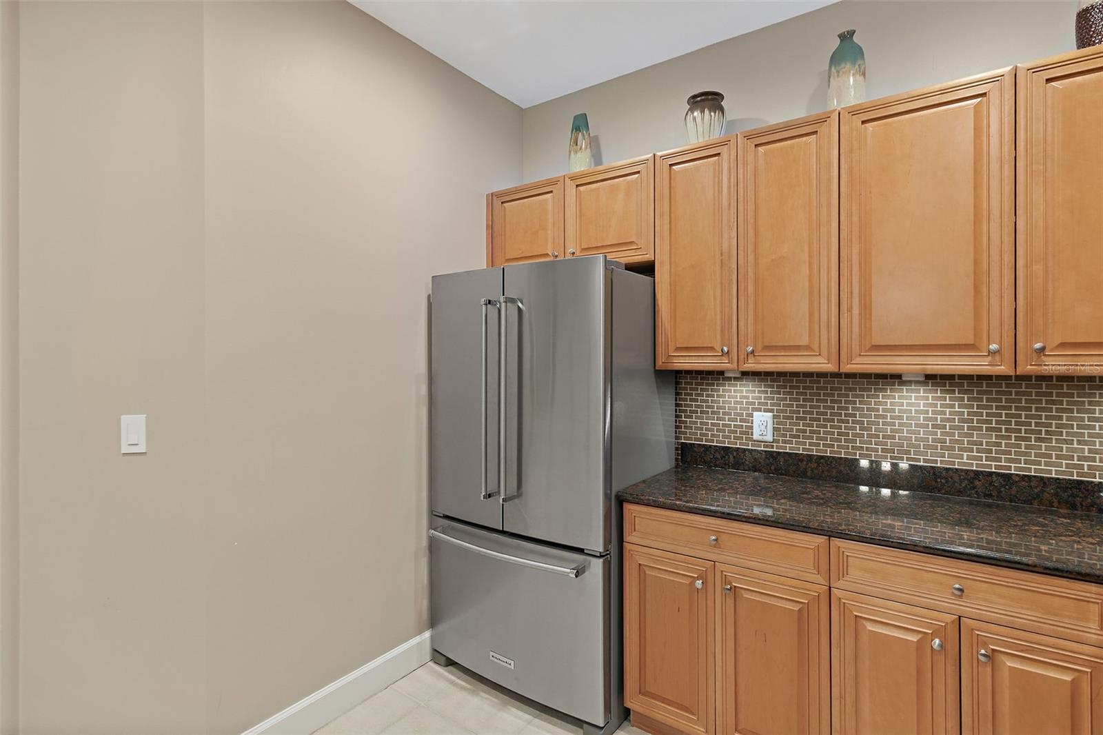 MAGDALENA GARDENS - Residential