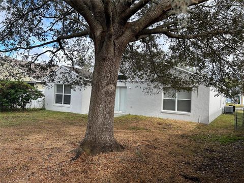 A home in ORLANDO