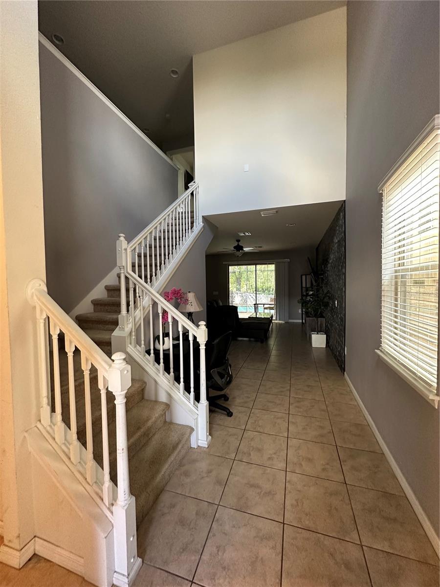 WINDSOR AT WESTSIDE PH 2A - Residential