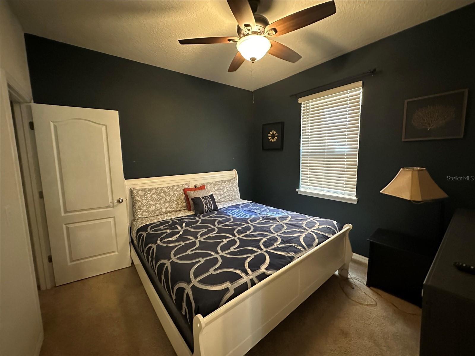 WINDSOR AT WESTSIDE PH 2A - Residential