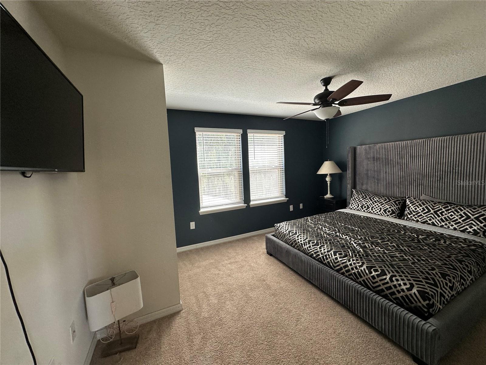 WINDSOR AT WESTSIDE PH 2A - Residential