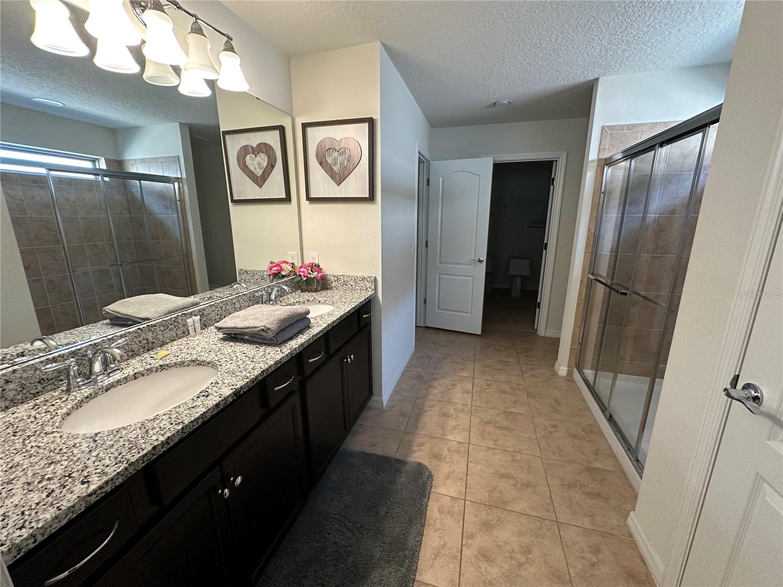 WINDSOR AT WESTSIDE PH 2A - Residential