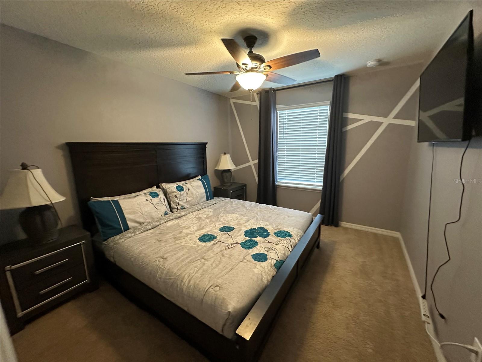 WINDSOR AT WESTSIDE PH 2A - Residential