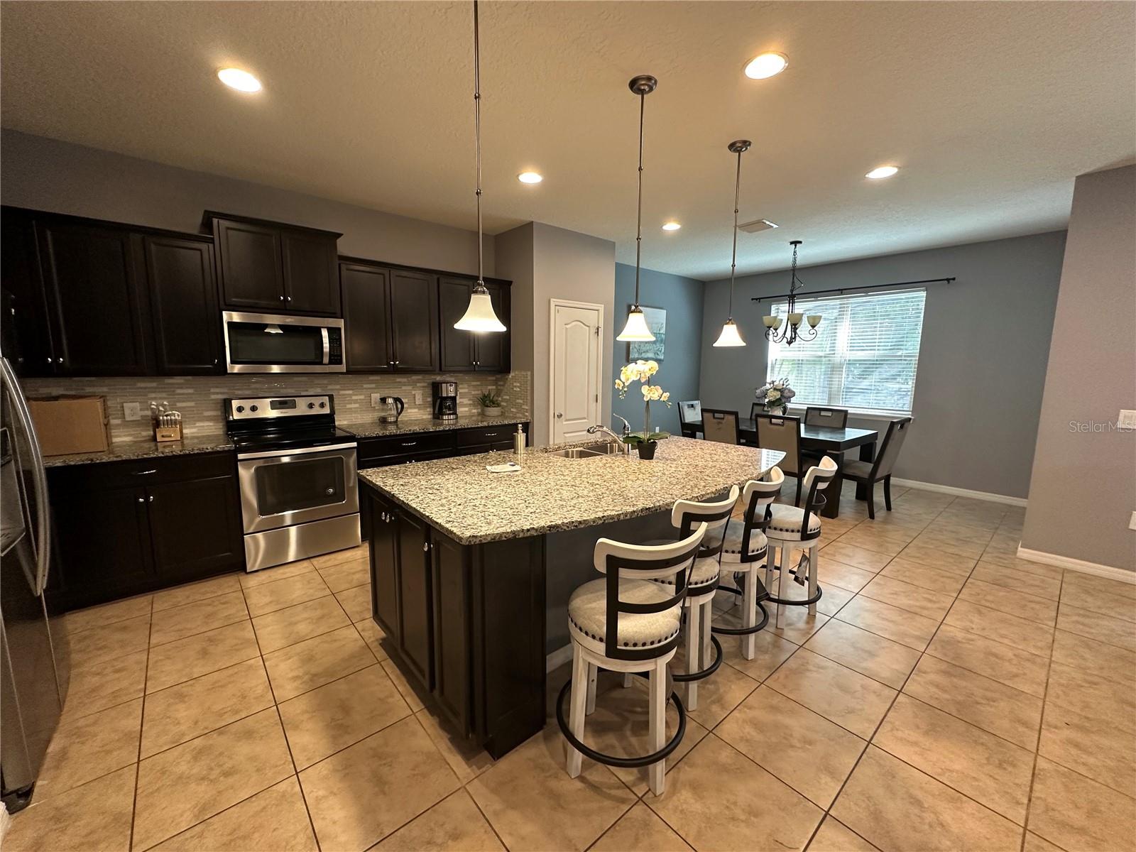 WINDSOR AT WESTSIDE PH 2A - Residential