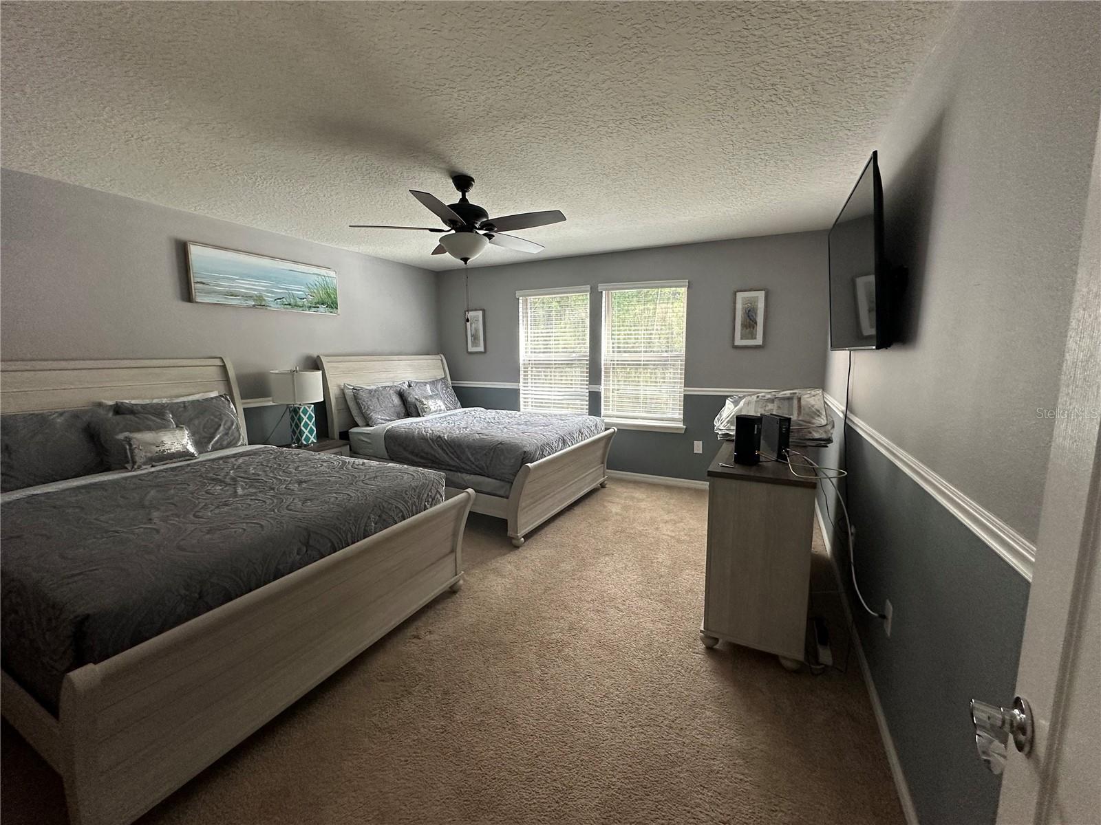 WINDSOR AT WESTSIDE PH 2A - Residential