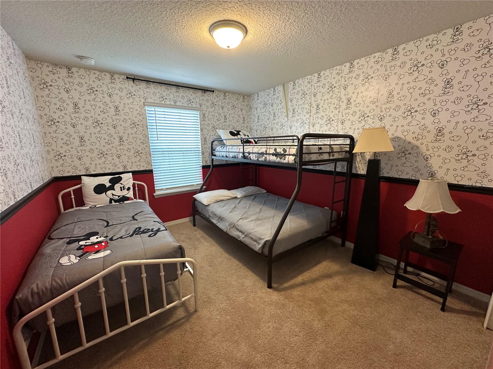 WINDSOR AT WESTSIDE PH 2A - Residential