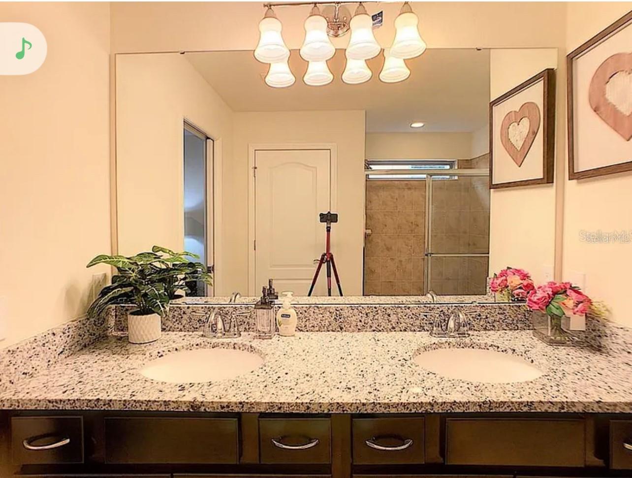 WINDSOR AT WESTSIDE PH 2A - Residential