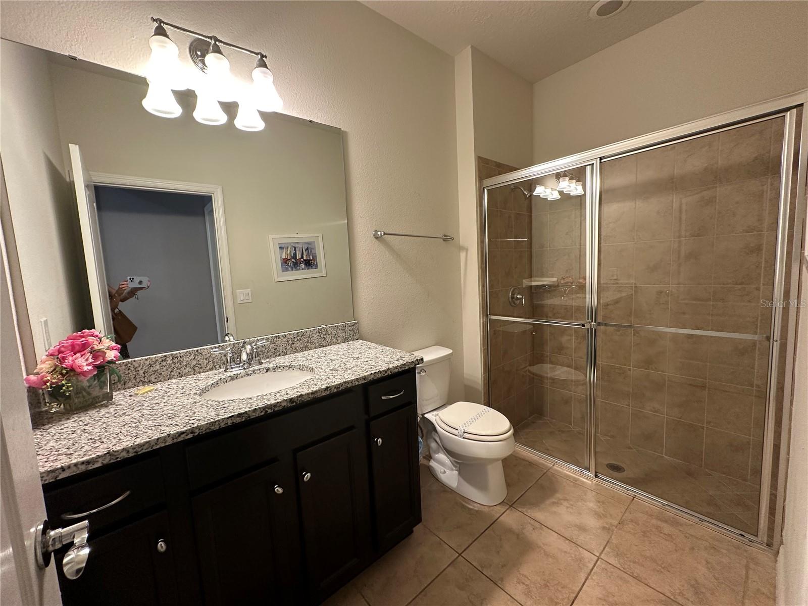 WINDSOR AT WESTSIDE PH 2A - Residential