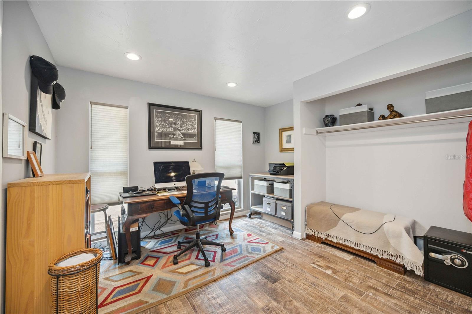 SIESTAS BAYSIDE WATERSIDE SOUTH - Residential