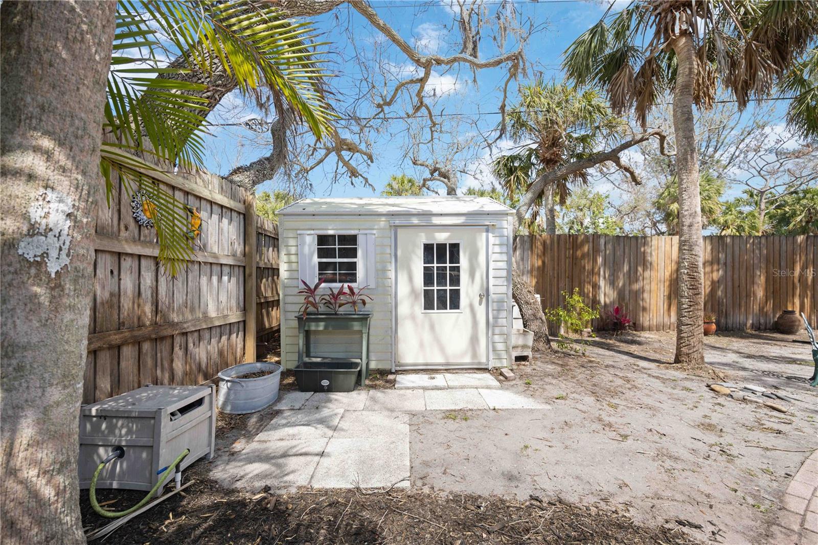 SIESTAS BAYSIDE WATERSIDE SOUTH - Residential