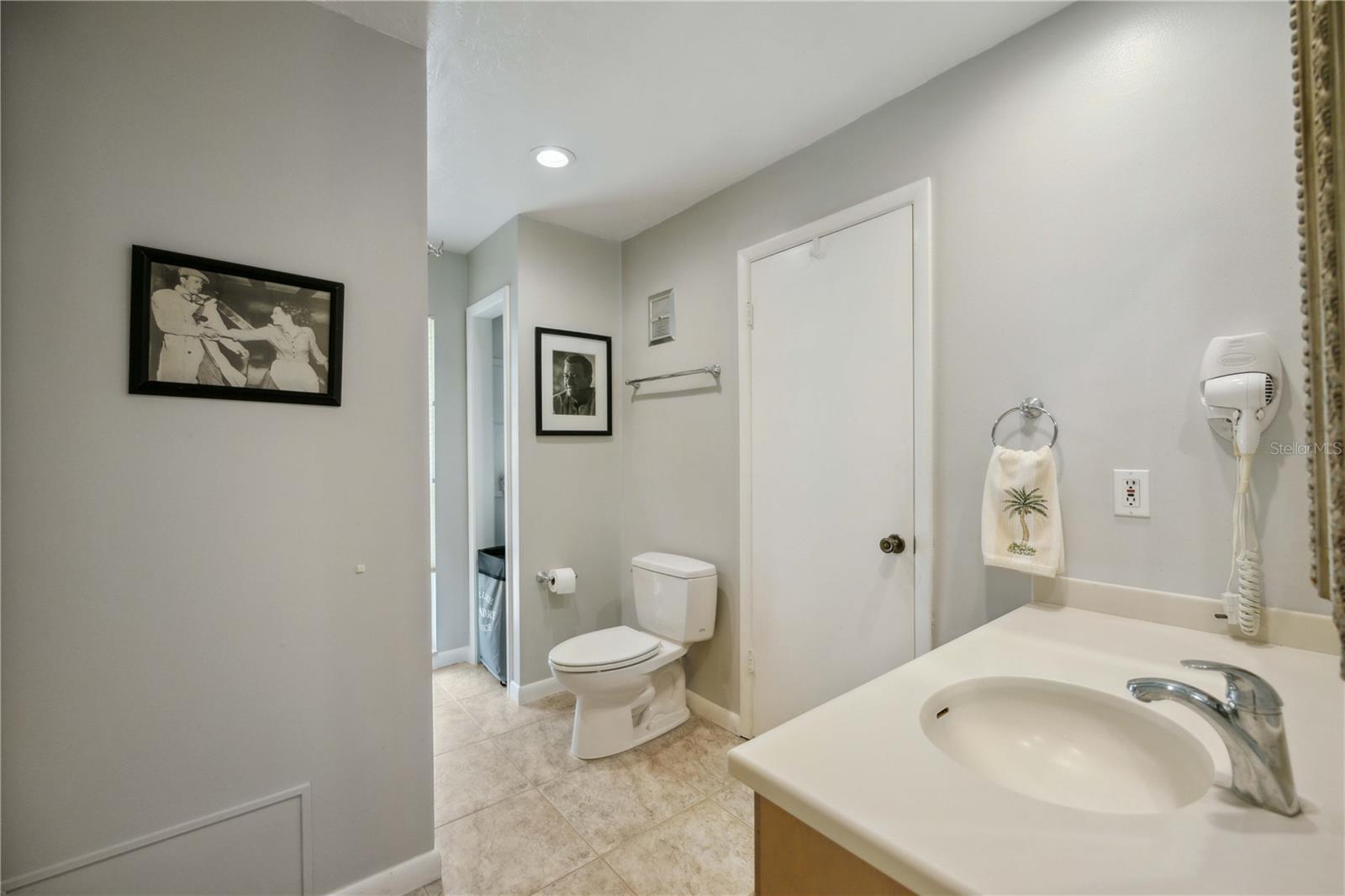 SIESTAS BAYSIDE WATERSIDE SOUTH - Residential