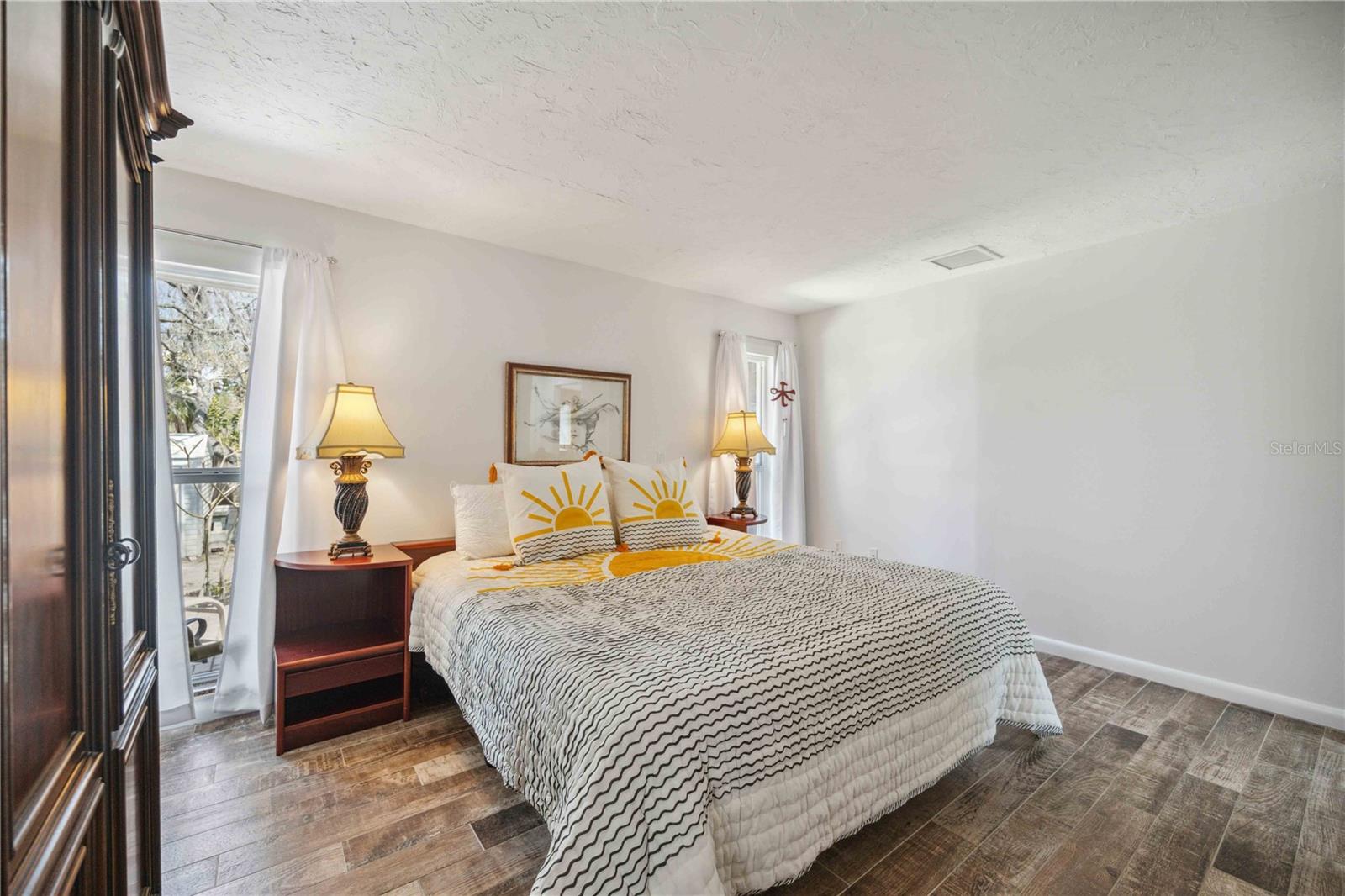 SIESTAS BAYSIDE WATERSIDE SOUTH - Residential