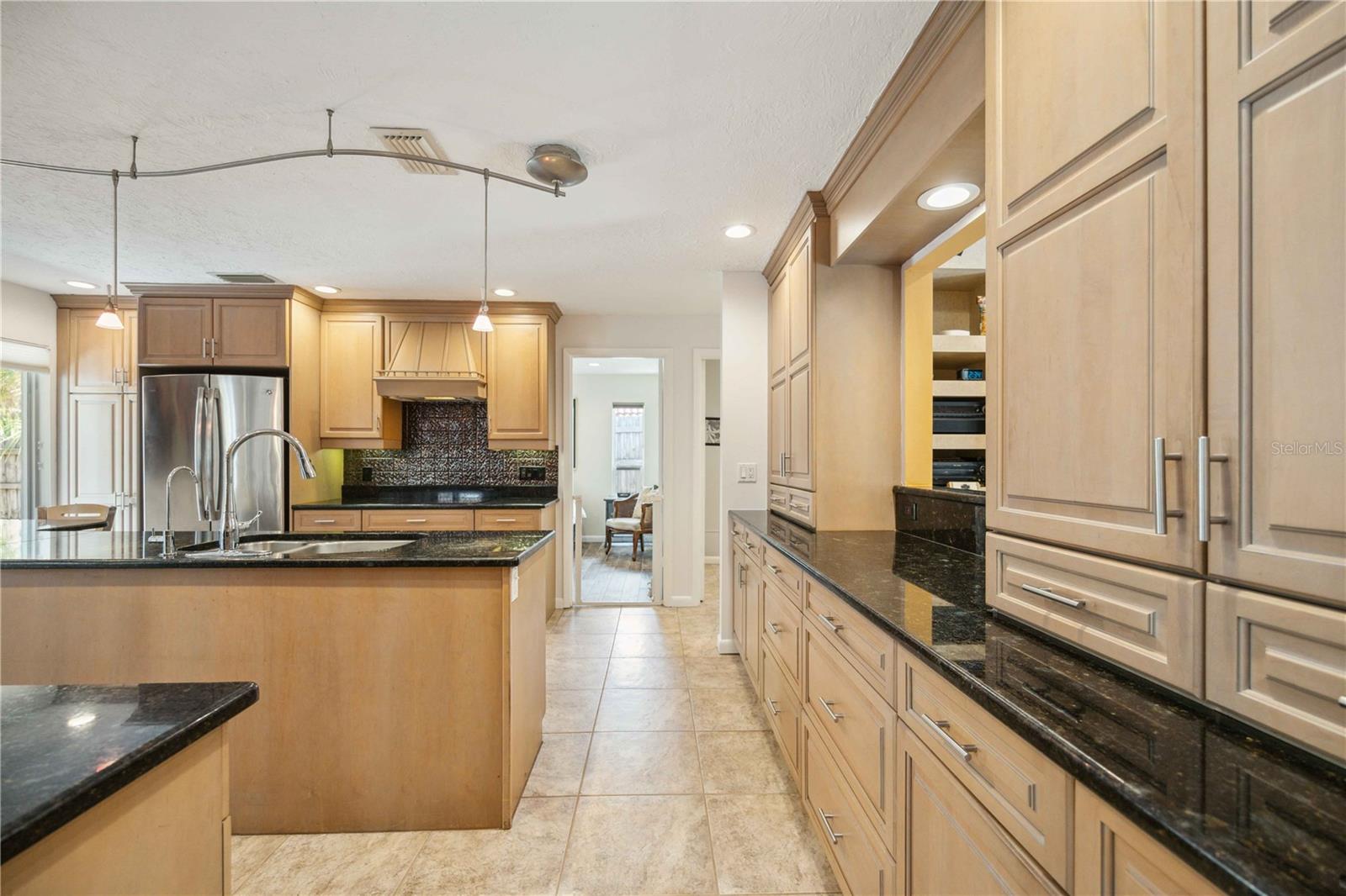 SIESTAS BAYSIDE WATERSIDE SOUTH - Residential