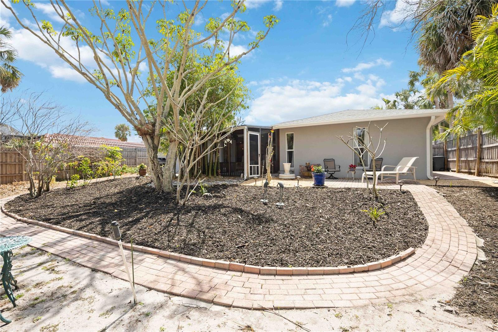 SIESTAS BAYSIDE WATERSIDE SOUTH - Residential