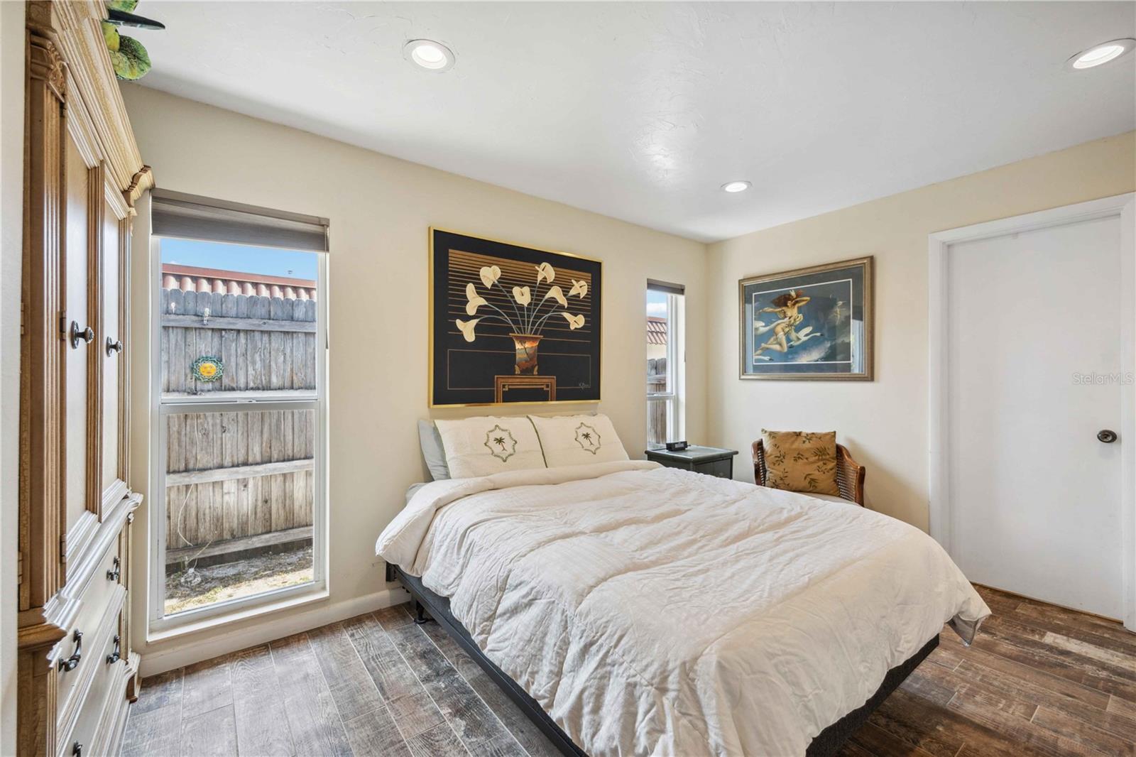 SIESTAS BAYSIDE WATERSIDE SOUTH - Residential