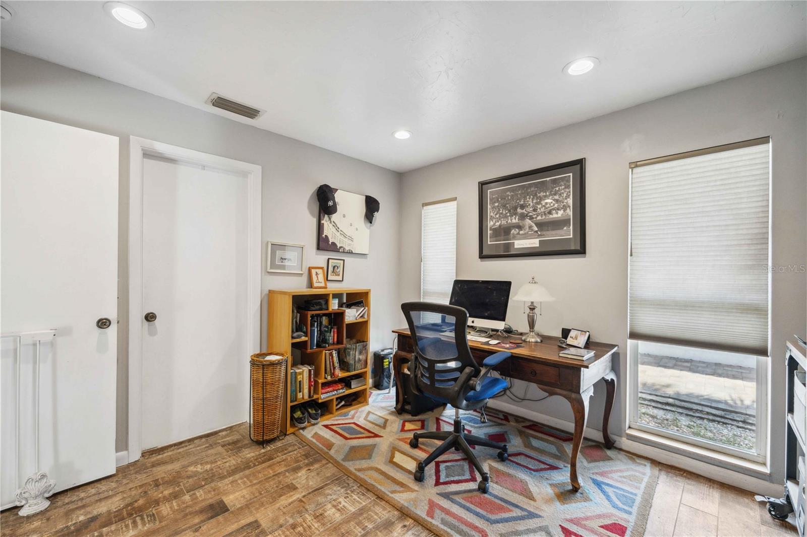 SIESTAS BAYSIDE WATERSIDE SOUTH - Residential