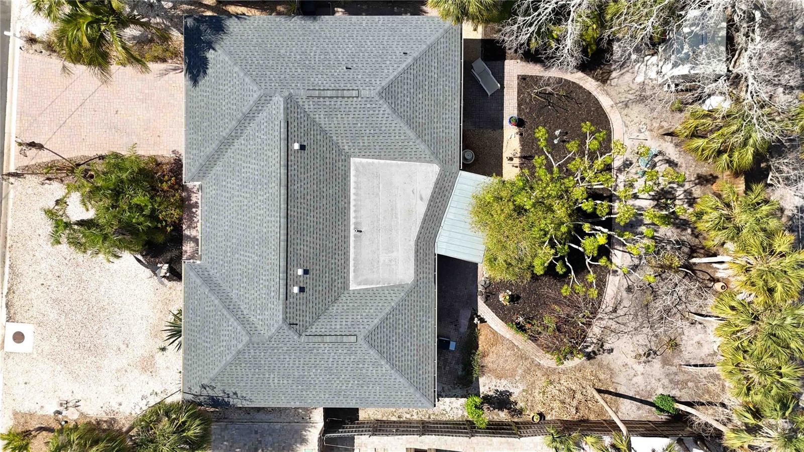 SIESTAS BAYSIDE WATERSIDE SOUTH - Residential