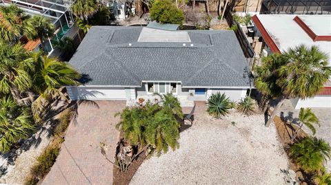 Photo of 711 Birdsong Lane, Sarasota, FL 34242 (MLS # A4646201)