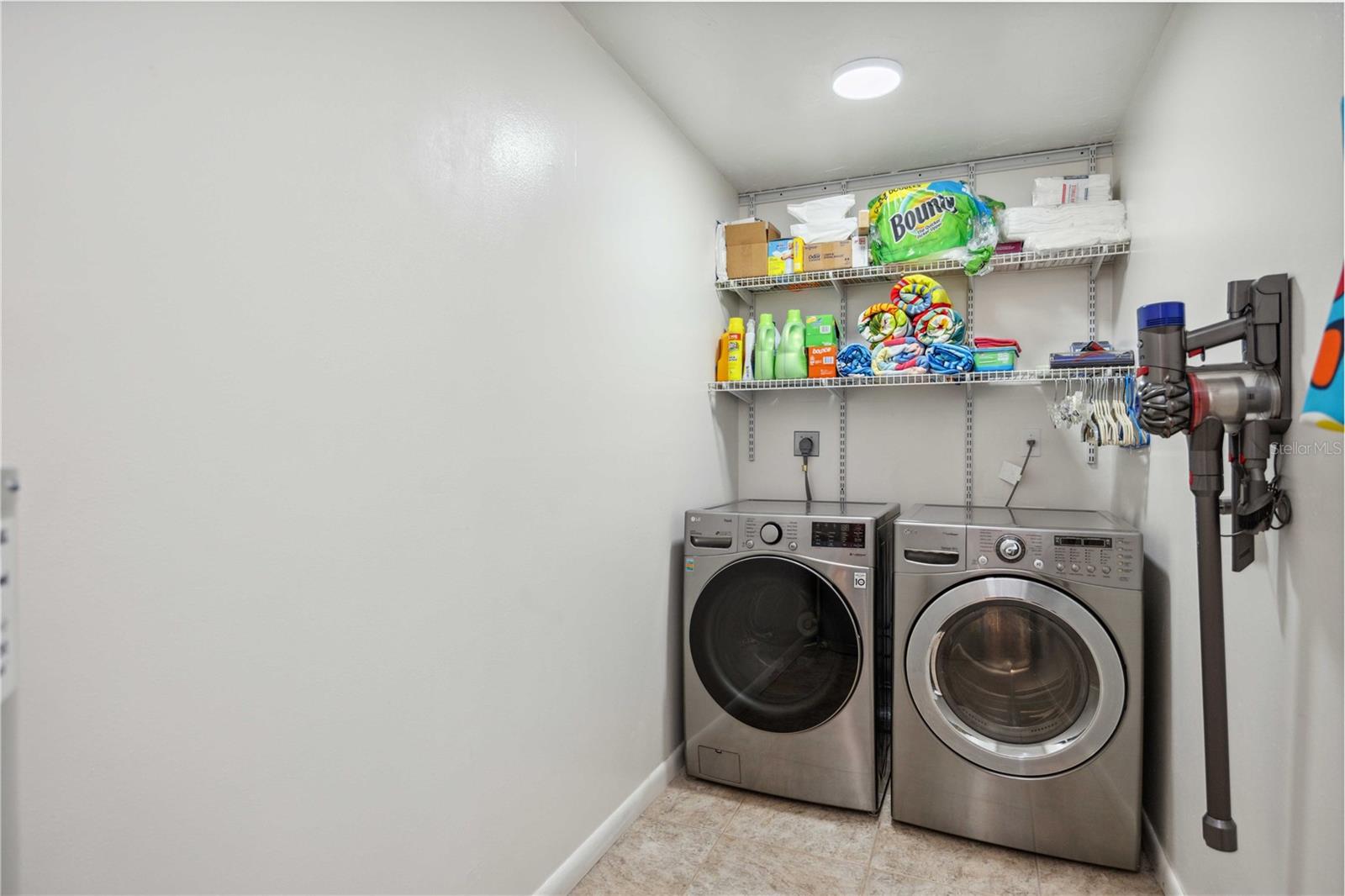 SIESTAS BAYSIDE WATERSIDE SOUTH - Residential